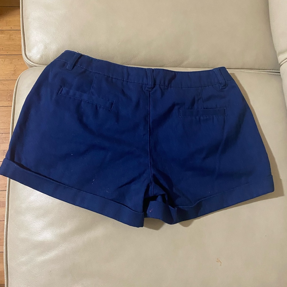TOMMY HILFIGER shorts - Picture 3 of 15